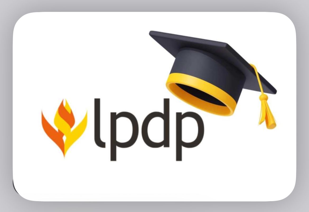 LPDP tegaskan kewajiban kontribusi LPDP 2N+1 usai alumni viral, suami terancam sanksi hingga pengembalian dana beasiswa.