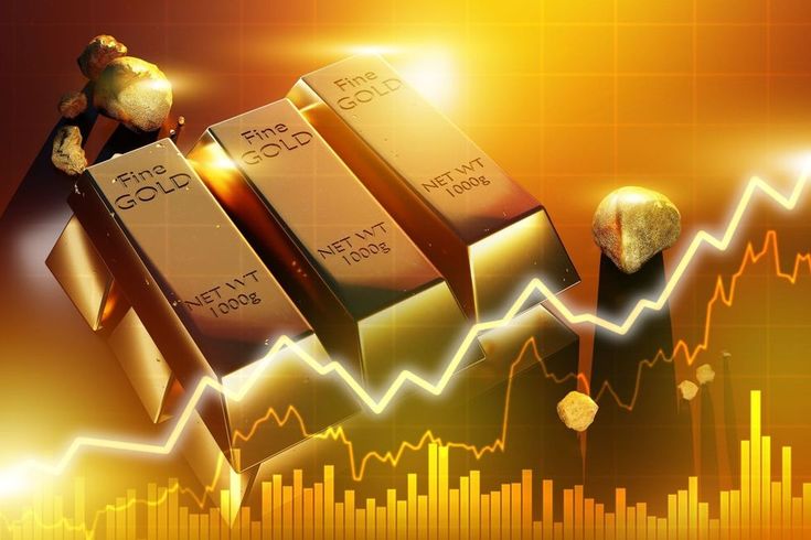 Harga emas hari ini 27 Februari 2026 naik Rp6.000. Cek update lengkap Antam, emas perhiasan, dan harga buyback terbaru!