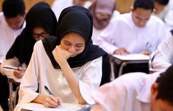 CPNS Kemenag 2026 belum diumumkan resmi. Simak prediksi jadwal, formasi, dan strategi lolos seleksi ASN terbaru!