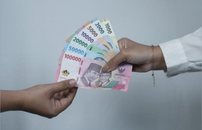 Rapel pensiunan ASN 2026 belum cair? Ini penjelasan resmi pemerintah soal pencairan, jadwal, dan alasan keterlambatan.