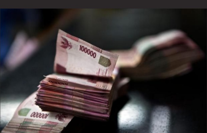 Rapel pensiunan ASN 2026 belum cair? Ini penjelasan resmi, alasan keterlambatan, dan kepastian hak pensiunan.