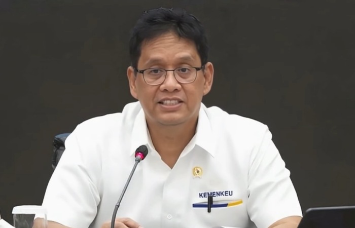 Rapel pensiunan ASN 2026 dipastikan cair. Simak fakta penting, alasan keterlambatan, dan hak yang wajib diterima pensiunan.