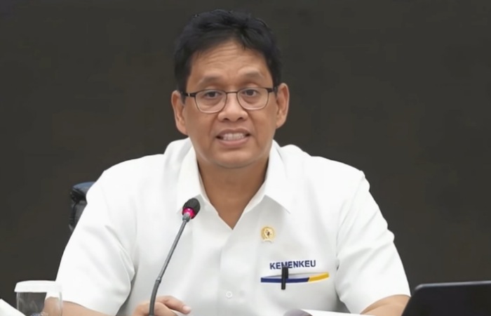 Rapel pensiunan ASN 2026 belum cair? Simak penjelasan resmi, alasan keterlambatan, dan kepastian hak pensiunan.