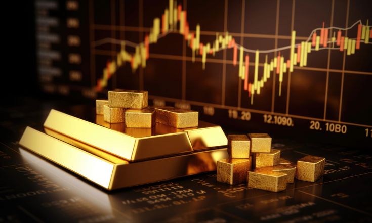 Harga emas hari ini 27 Februari 2026 berubah! Antam turun, UBS dan Galeri 24 naik. Cek update lengkapnya di sini.