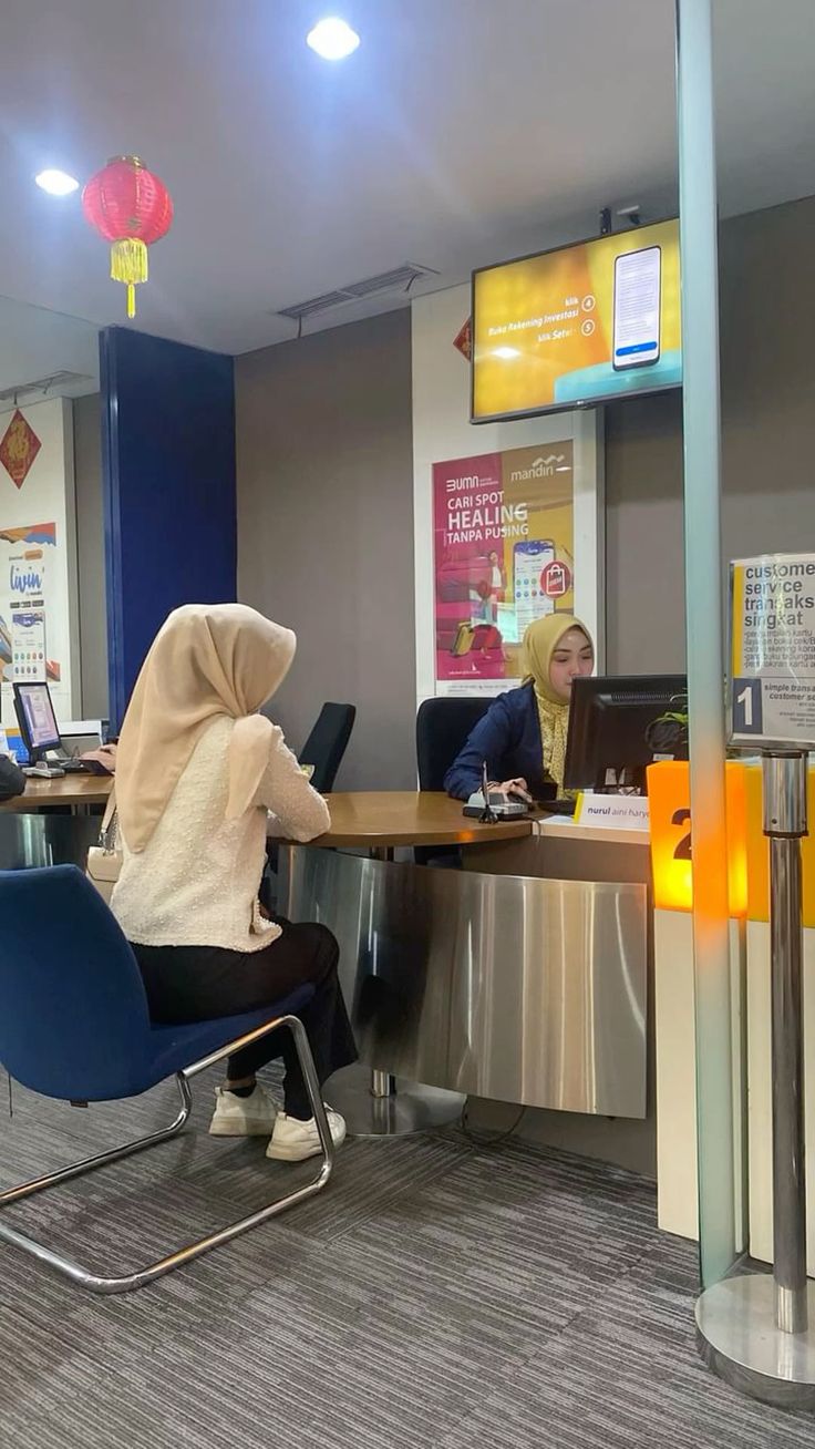 Brosur pinjaman KUR BRI 2026 bunga 6 persen jadi acuan UMKM. Simak cara hitung angsuran dan syarat pengajuan terbaru.(Pinterest)