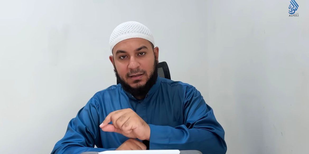 Benarkah Hamas Syiah? Simak fakta di balik hubungan Hamas dan Iran. Bongkar fitnah standar ganda dan strategi diplomasi mujahidin Gaza di sini!