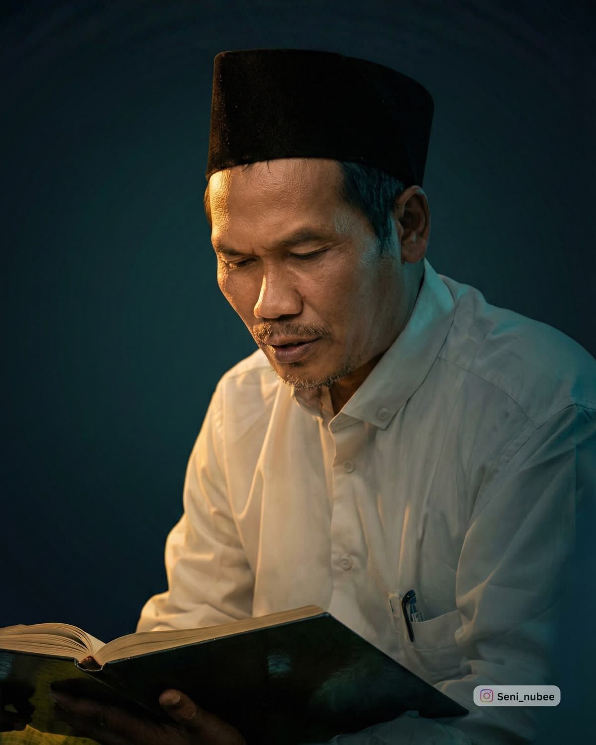 Gus Baha bedah sejarah Ahlussunnah Wal Jamaah, alasan ikut NU-Muhammadiyah, hingga bahaya kelompok sok suci. Simak ulasan lengkapnya di sini!