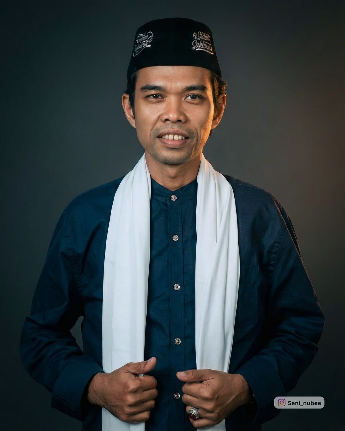 Sejarah Bani Israil dalam Al-Quran bongkar sifat sebenar penjajah Palestin. Pelajari iktibar burung pipit dan mengapa kita wajib peduli isu kemanusiaan ini.