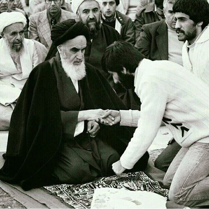 Perbedaan Islam Sunni dan Syiah dari sejarah, konsep imamah, hingga mazhab yang membentuk dinamika umat Islam.