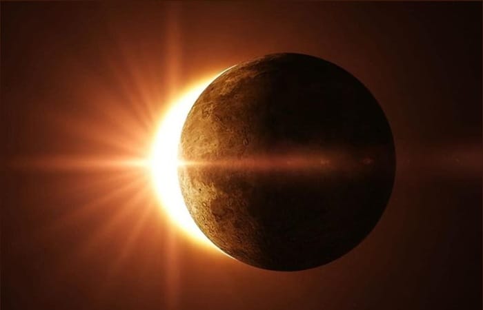 Gerhana 2026 hadir dengan bulan merah spektakuler di Indonesia. Cek jadwal lengkap dan lokasi terbaik untuk melihatnya!