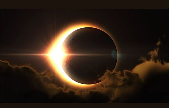 Gerhana 2026 hadir di Indonesia, fenomena bulan merah bisa dilihat tanpa alat. Simak jadwal dan waktu terbaiknya di sini!