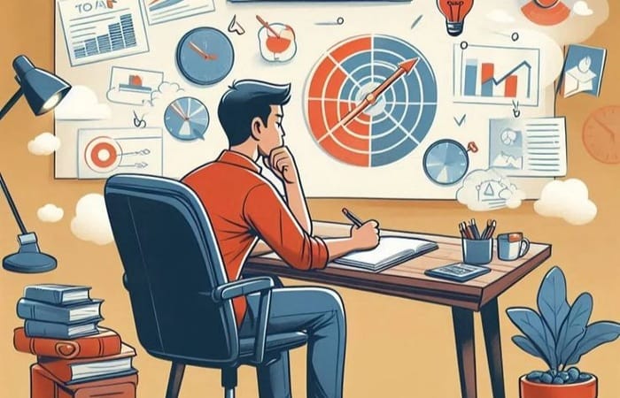 Status P3K Paruh Waktu 2026 jadi polemik. Benarkah bukan ASN? Simak penjelasan lengkap soal gaji dan Perpres 11/2024.