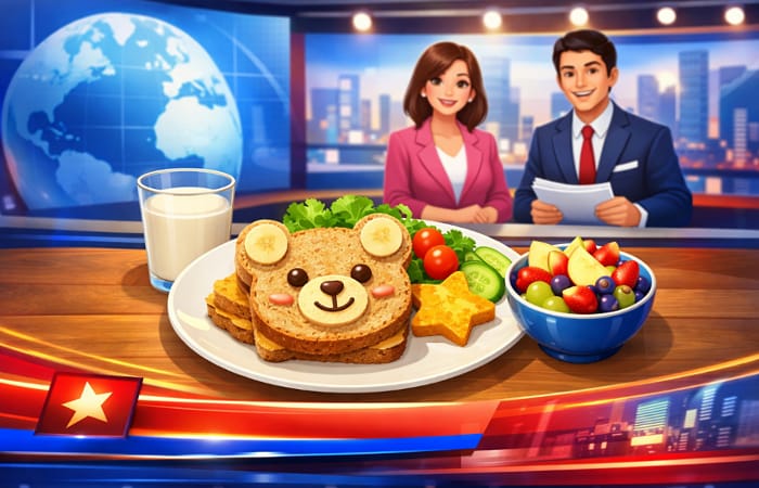 MBG Ramadan tetap berjalan di 28 sekolah. Sebanyak 2.815 siswa terima makan bergizi gratis dengan menu kering tahan hingga berbuka.