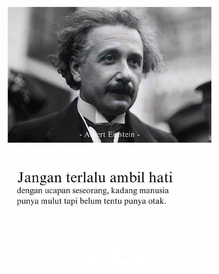 Stoisisme hingga nihilisme, ini 9 filosofi hidup yang menjelaskan cara manusia menemukan makna hidup dan menghadapi tekanan kehidupan.(Pinterest)