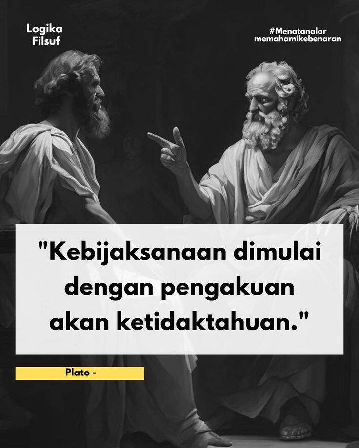 Krisis eksistensial membuat hidup terasa hampa. Simak penjelasan para filsuf tentang penyebab dan cara menemukan makna hidup.(Pinterest)