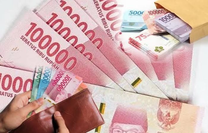 Update bansos PKH dan BPNT 2026 masih cair bertahap. Perubahan status di cek bansos jadi tanda bantuan tahap 2 segera disalurkan.