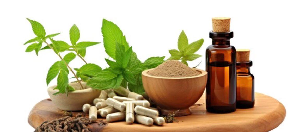 Penyebab sariawan bisa karena kekurangan vitamin, stres, hingga alergi makanan. Simak gejala, cara mengatasi, dan pencegahannya.