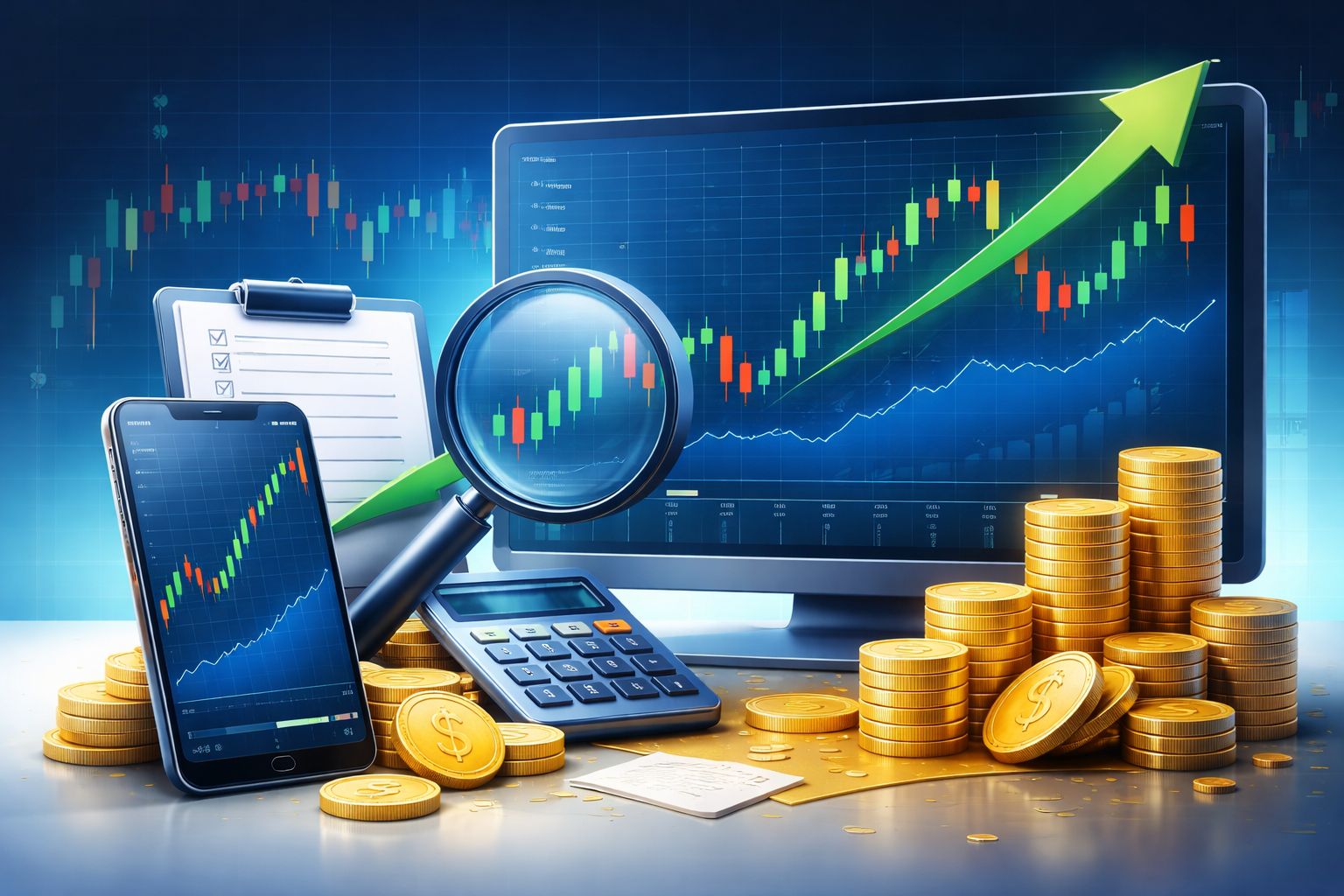 Rekomendasi saham TPI hari ini masih speculative buy. Analis menilai saham ini berpotensi rebound dengan target harga hingga 7.150.