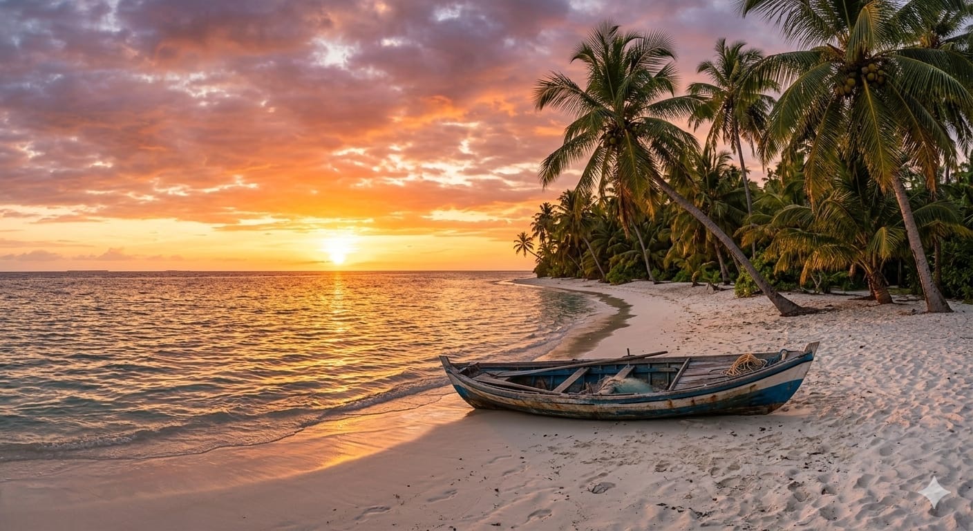 Panduan lengkap wisata Porto Escondido Meksiko, mulai pantai surfing terkenal, rekomendasi penginapan, kuliner, hingga transportasi.