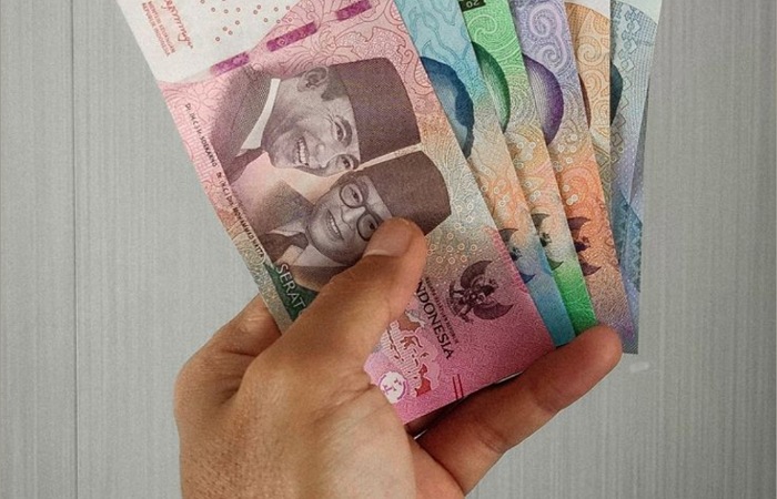 Berita THR TPG terbaru 2026: tidak semua guru menerima TPG dalam THR. Simak kriteria guru ASN bersertifikat yang diprioritaskan.