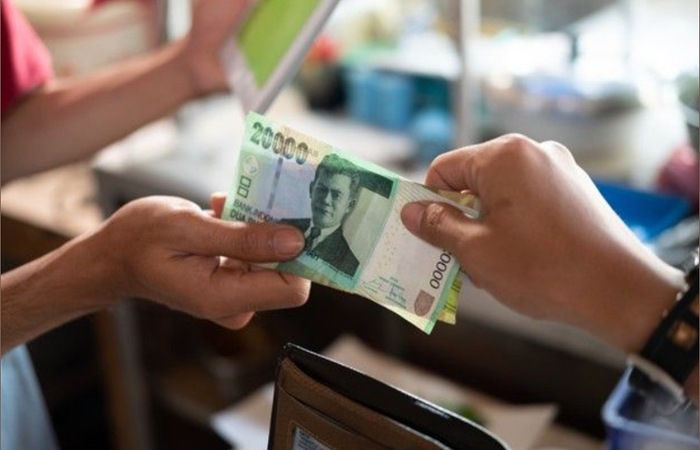 Berita THR TPG terbaru 2026: hanya guru ASN bersertifikat yang berpeluang menerima tambahan TPG dalam komponen THR.