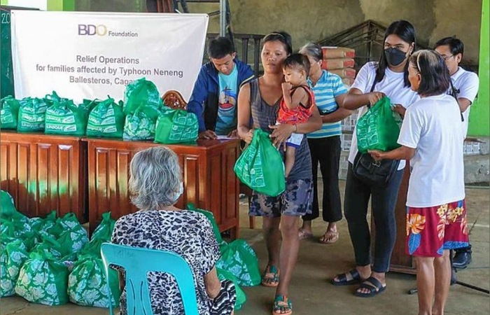 Bansos Maret 2026 mulai cair. PKH, BPNT Rp600 ribu, bantuan beras 20 kg hingga PIP siap disalurkan jelang Lebaran.