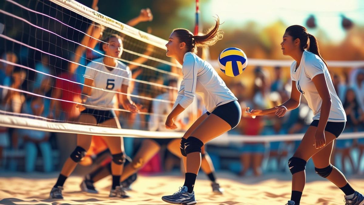 Daftar pemain Jakarta Pertamina Enduro Proliga 2026 lengkap. Megawati Hangastri dan Wilma Salas siap bawa tim bersaing di Final Four.