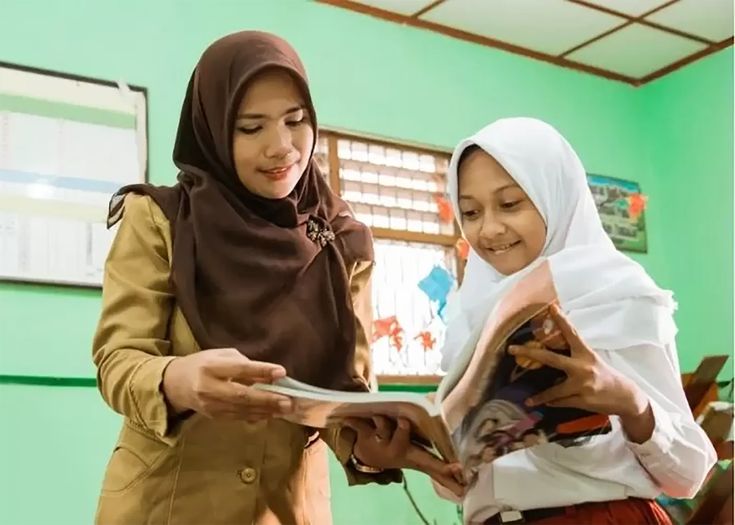 TPG THR Guru ASN 2026 resmi cair dengan tambahan komponen. Simak kriteria penerima, jadwal pencairan, dan skema lengkapnya.