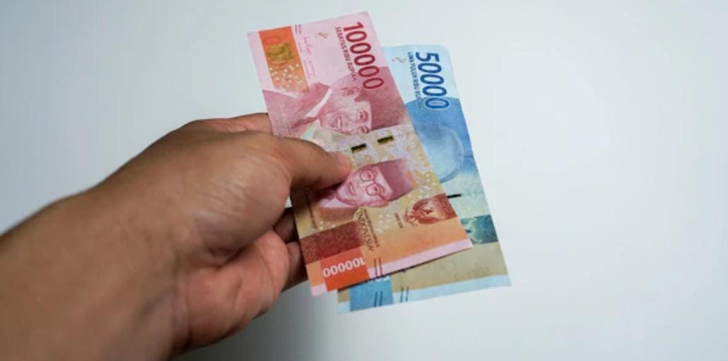 Bansos cair jelang Lebaran 2026! PKH, BPNT, BLT Dana Desa hingga bantuan beras dan minyak goreng diprediksi disalurkan pekan ini.