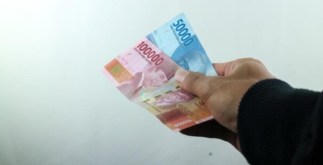 5 bansos cair awal 2026 jelang Ramadan, mulai PKH tahap 1, PIP, BPNT hingga BLT Dana Desa. Simak jadwal dan daftar lengkapnya.