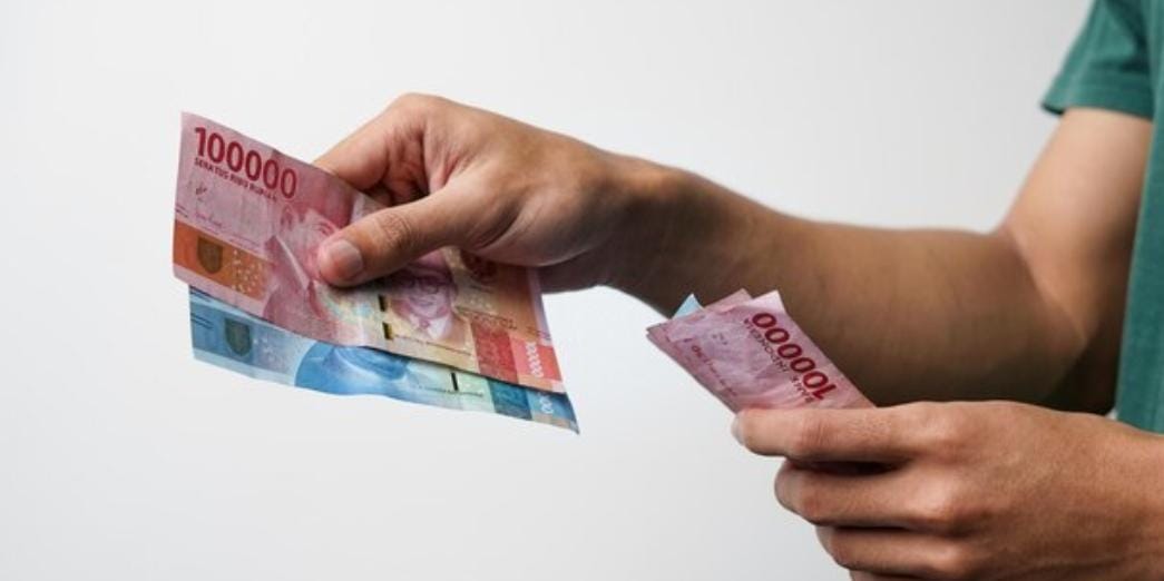 Bansos cair Maret&ndash;April 2026! PKH, BPNT, PIP hingga BLT Dana Desa dipastikan masih disalurkan pemerintah menjelang Lebaran.