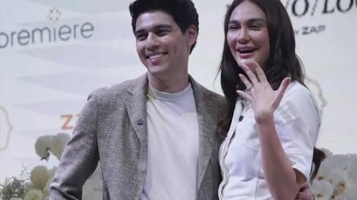 12 Artis Wanita Indonesia Menikah dengan Pria Lebih Muda, Kisah Cinta Luna Maya hingga Ike Nurjanah Buktikan Beda Usia Bukan Halangan