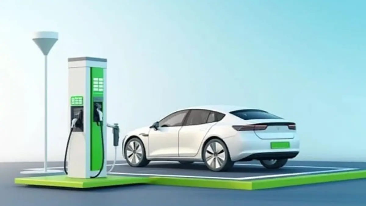 5 mobil listrik murah 2026 wajib beli sebelum subsidi PPNBM dicabut. BYD Oris 1, Changan Lumin, Gily EX2, Jaik J5, dan GAC ION UT hadir dengan harga terjangkau dan fitur canggih.