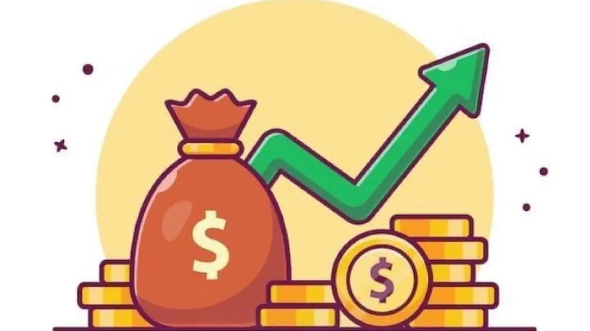 Daftar 10 Orang Terkaya di Indonesia Versi Forbes 2025: Prajogo Pangestu Masih Nomor 1, Taipan Batu Bara hingga Bos Data Center Masuk Lima Besar