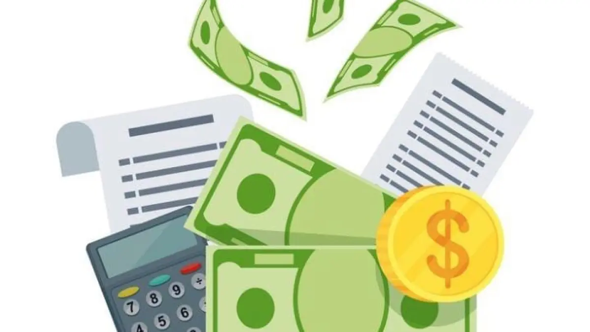 Daftar 10 Orang Terkaya di Indonesia Versi Forbes: Crazy Rich Indonesia dengan Harta Ratusan Triliun, Nomor 1 Tembus Rp800 Triliun