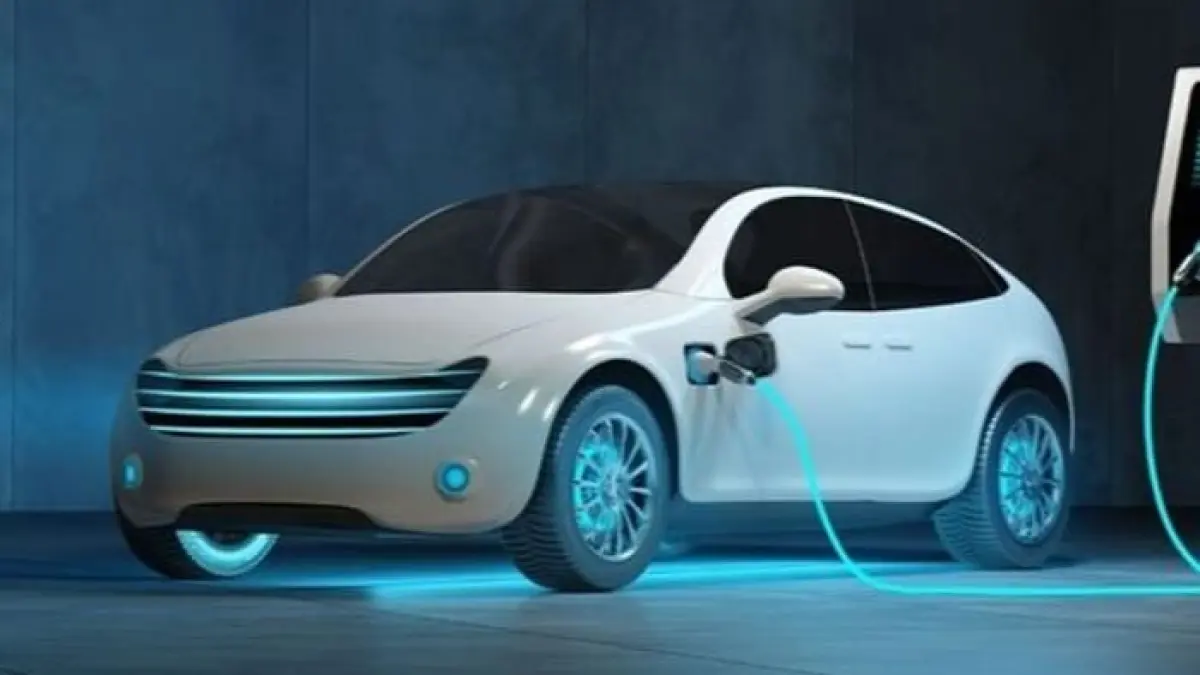 Mahindra e2o: Mobil Listrik Murah di Indonesia dengan Harga Setara Dua NMAX