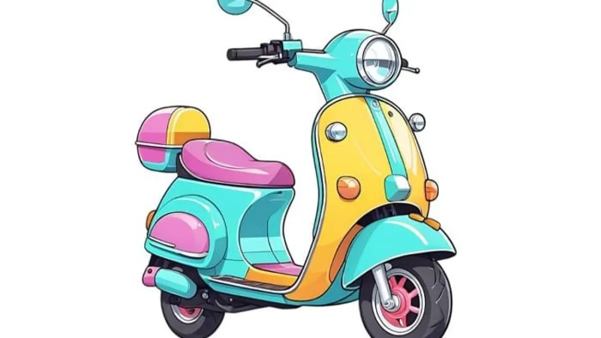 Motor listrik UNFLY M100 punya dinamo 5000 watt, jarak tempuh hingga 120 km dan harga Rp24,5 juta. Simak review spesifikasi lengkapnya.