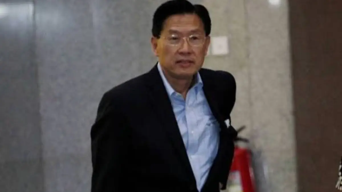 Siapa Sebenarnya 9 Naga Indonesia? Daftar Konglomerat yang Disebut Kuasai Ekonomi, dari Budi Hartono hingga Rusdi Kirana