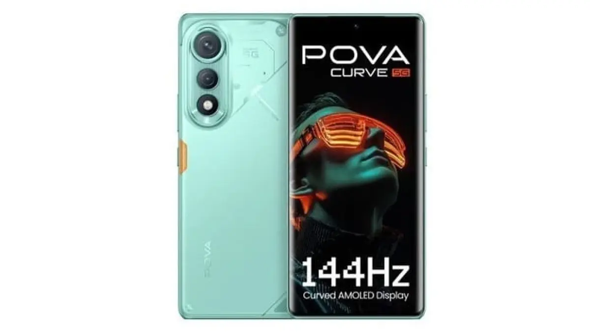 7 HP gaming 2 jutaan terbaik 2026 dengan spek dewa, performa kencang, baterai jumbo, lancar PUBG dan MLBB rata kanan.