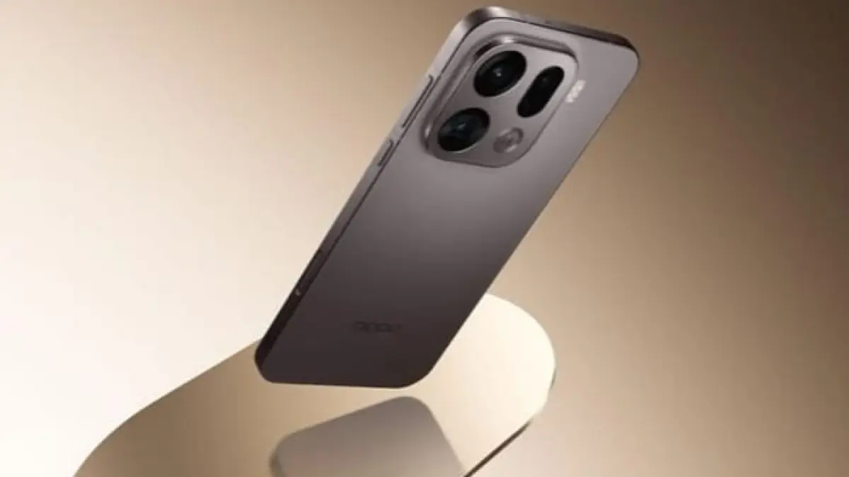 7 HP Oppo 5G RAM 8/256 GB terbaik 2026: AMOLED, kamera OIS, baterai jumbo, fast charging, ideal untuk multitasking dan media sosial.