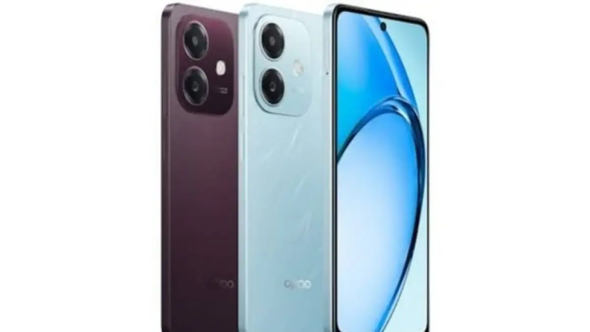7 HP Oppo Reno terbaik turun harga akhir tahun 2025, premium tapi harga terjangkau, cocok untuk kamera, layar, dan performa harian.