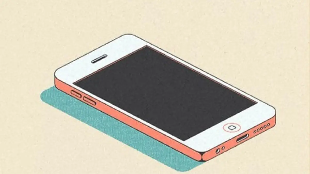 7 HP terbaik harga 1 jutaan 2026 seperti Samsung A07, Redmi 15C hingga Tecno Spark 40 dengan RAM besar, baterai jumbo dan layar 120 Hz.
