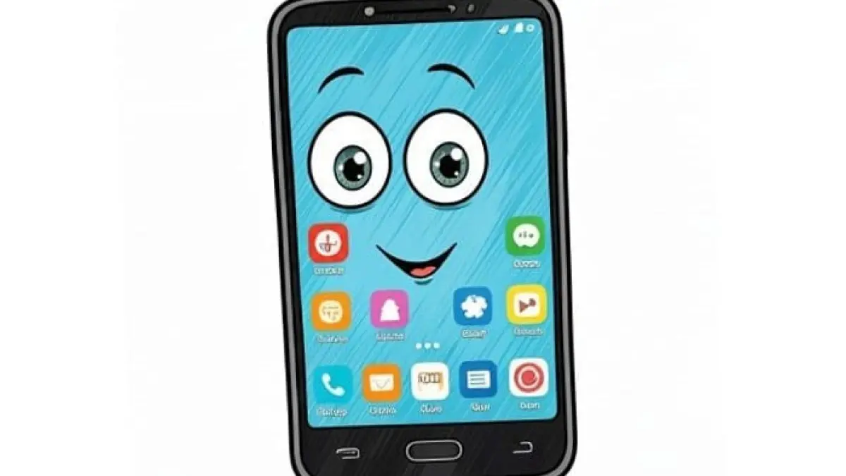 Daftar 10 HP terbaik harga 1 jutaan di 2026 dengan RAM 8 GB, layar 120 Hz, kamera hingga 108 MP dan baterai jumbo hingga 7000 mAh.