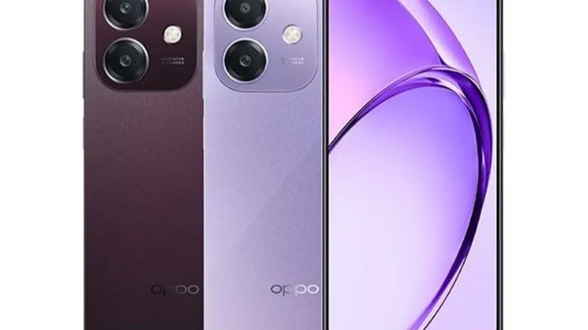 Daftar 7 HP OPPO harga 1 jutaan terbaik 2026 seperti Oppo A6, A38 hingga A3X dengan baterai besar dan performa cukup untuk harian.
