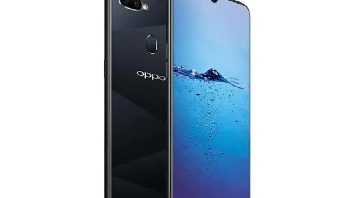 Daftar 7 HP OPPO harga 1 jutaan terbaik awal 2026 seperti Oppo A3X, A18 hingga A6 dengan baterai besar dan performa stabil.
