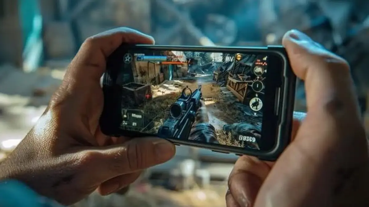 Daftar HP gaming 3 jutaan terbaik 2026 dengan performa setara flagship, kuat main Genshin Impact dan PUBG Mobile grafis tinggi.