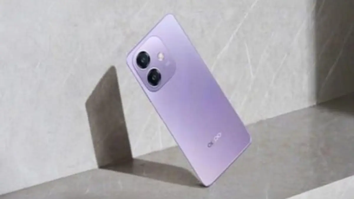 HP harga 2 jutaan terbaik Maret 2026 hadir dengan layar AMOLED, baterai jumbo, performa kencang, dan dukungan jaringan 5G murah.