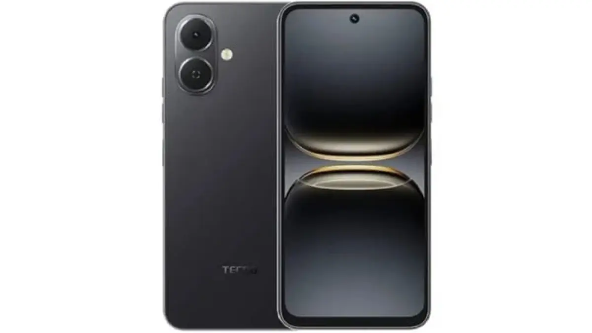Rekomendasi HP 1 jutaan terbaik 2026 dengan baterai badak, layar 120 Hz, dan performa ngebut. Pilihan murah rasa HP mahal.