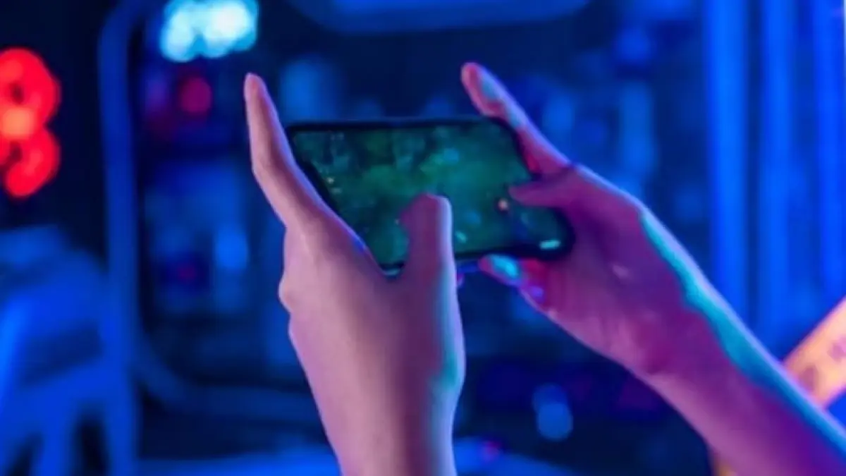 Rekomendasi HP gaming 3 jutaan terbaik 2026 dengan performa kencang untuk Mobile Legends, PUBG Mobile, dan Genshin Impact.