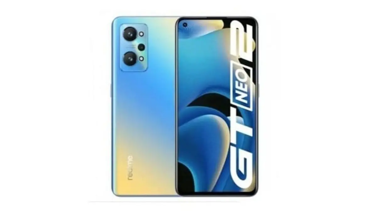 Rekomendasi HP Snapdragon 870 harga 2 jutaan terbaik 2026 dengan performa flagship, lancar gaming berat, dan fitur premium.
